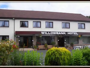 Willowbank Hotel