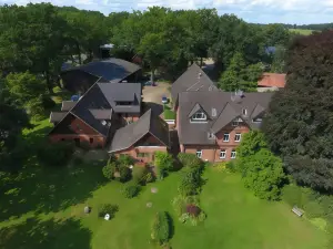 Hotel Hansenhof