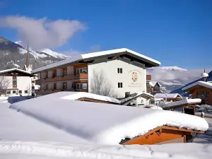 Gästehaus Waltl