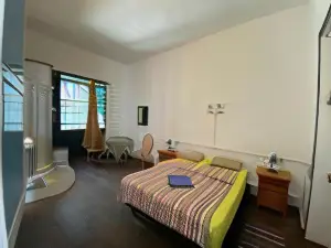Pension la Cubana