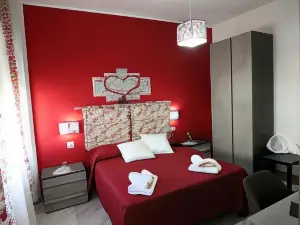 B&B Angelo