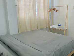 DeMi Homestay - Châu Đốc