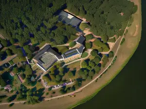Medical Spa "Eglės sanatorija" Birštonas