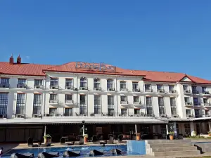 PonteFino Hotels