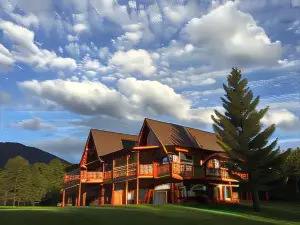 Great Northern Resort (Lodge)