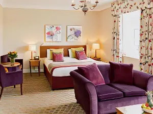 The Bull Hotel, Sure Hotel Collection by Best Western