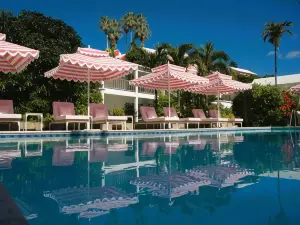 Rosedon - Adults Only from Jan 2025