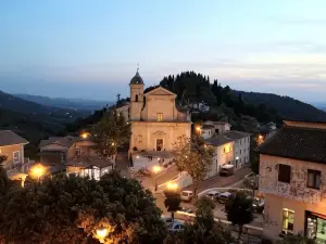La Torretta