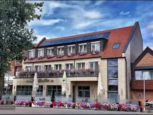 Hotel Zur Post