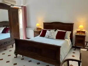 Casa Ulisse