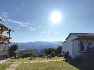 Hacienda Boutique Santa Rosanna