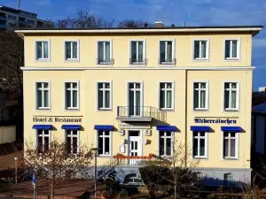 Hotel Altberesinchen