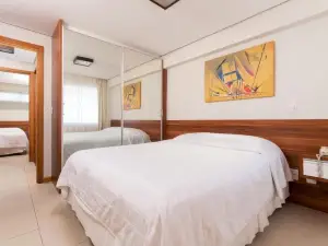 Aquaria Natal Hotel