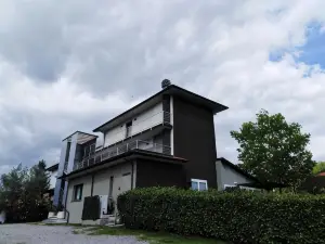 La Vecchia Quercia
