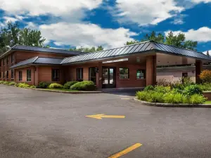 Ramada by Wyndham Laval