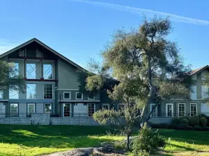 Rocklin Park Hotel, Trademark Collection by Wyndham
