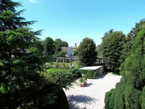 Albergo Minuetto