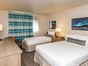 Bridgewater Hotel, Trademark Collection by Wyndham