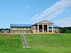 เวสตัน อินน์แอนด์สวีทส์