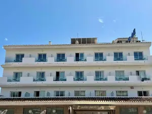 호텔 산타 로사