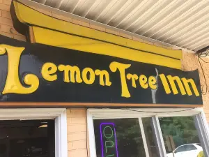 Lemon Inn