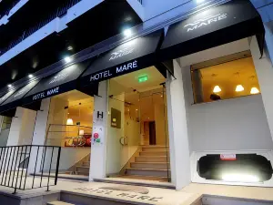 Hotel Mare