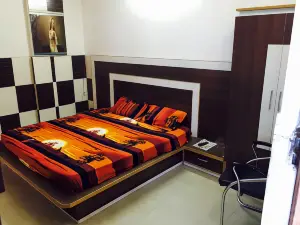 Heaven Guest House, Kurukshetra