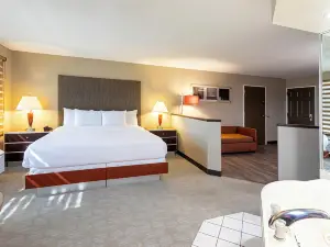 GrandStay Hotel & Suites - Waunakee