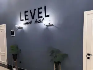 Apartment Level