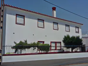 Aqui Jardim