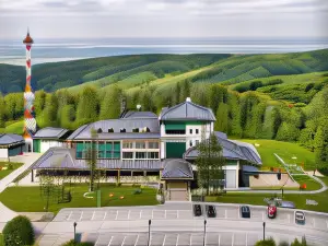 Hotel Norcev