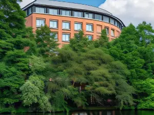 Dorint Hotel Bremen