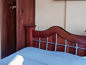 Alebrije Hotel Boutique