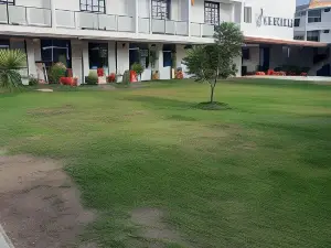 La Posada