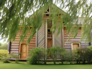 Pandy B&B