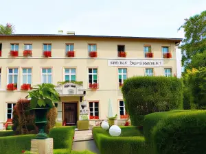 Le Clos de Mutigny