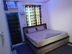 Hotel O Blue Dream Palace