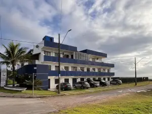 Guaraflat