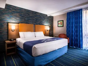 Days Inn by Wyndham Wayne