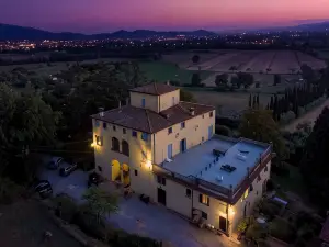 Bella di Ceciliano