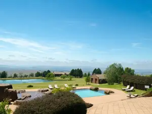 Gooderson Kloppenheim Country Estate