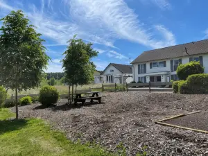 Ferienanlage Villa Maare