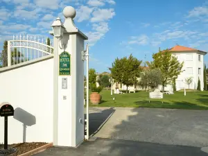 Hotel San Giovanni