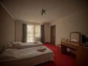 Motel Polonus