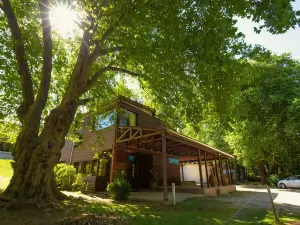 Kings Lodge Hotel
