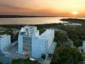 Five Flowers Hotel & Spa Formentera