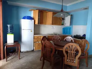 Lippo Carita Selatan