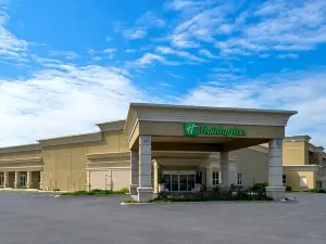 Holiday Inn MARTINSBURG by IHG