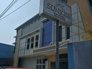 Sunrise Hotel