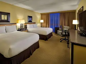 Holiday Inn Express Chicago NW - Arlington Heights